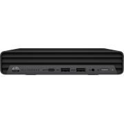  HP EliteDesk 800 G6 DM - реновиран продукт на супер цени