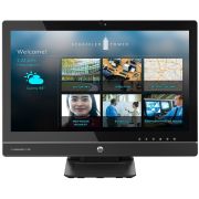  HP EliteOne 800 G1 All-in-One - реновиран продукт на супер цени