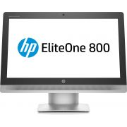  HP EliteOne 800 G2 All-in-One - реновиран продукт на супер цени