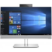  HP EliteOne 800 G3 All-In-One - реновиран продукт на супер цени