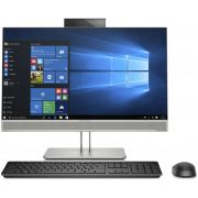  HP EliteOne 800 G5 All-in-One - реновиран продукт на супер цени
