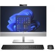 Компютър HP EliteOne 870 G9 All-in-One на супер цени