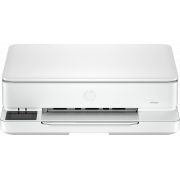Мултифункционалнo устройствo HP Envy 6110e на супер цени