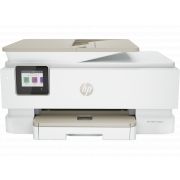 Мултифункционалнo устройствo HP ENVY Inspire 7920e All-In-One на супер цени