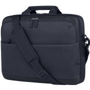 Чанта за лаптоп HP Everyday 16", сив на супер цени
