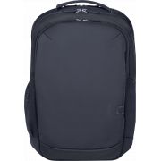 Раница за лаптоп HP Everyday 16'', черен на супер цени