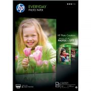 Консуматив HP Q2510A на супер цени