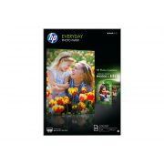 Консуматив  HP Q5451A на супер цени