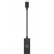 Адаптер HP USB-C to RJ45 G2 на супер цени