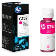Консуматив  HP GT52 magenta на супер цени