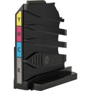 Консуматив HP Laser Toner Collection Unit на супер цени