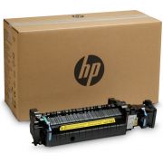 Консуматив HP LaserJet 220V Fuser Kit на супер цени