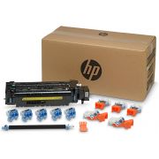 Консуматив HP LaserJet Maintenance Kit на супер цени