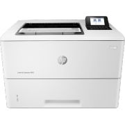Принтер HP LaserJet Enterprise M507dn на супер цени