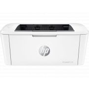 Принтер HP LaserJet M110w на супер цени