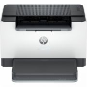 Принтер HP LaserJet M207dw на супер цени