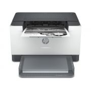 Принтер HP LaserJet M209dw на супер цени