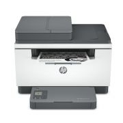Мултифункционалнo устройствo HP LaserJet M234sdn на супер цени