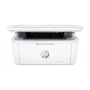Мултифункционалнo устройствo HP LaserJet M140w на супер цени