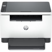 Мултифункционалнo устройствo HP LaserJet MFP M234d на супер цени