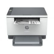 Мултифункционалнo устройствo HP LaserJet M234dw на супер цени