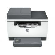 Мултифункционалнo устройствo HP LaserJet M234sdn на супер цени