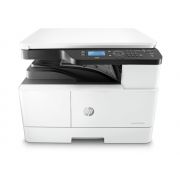 Мултифункционалнo устройствo HP LaserJet MFP M442dn на супер цени