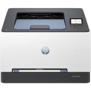 Принтер HP LaserJet Pro 3202dn на супер цени