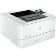 Принтер HP LaserJet Pro 4002dn на супер цени