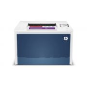 Принтер HP LaserJet Pro 4202dw на супер цени