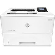 Принтер HP LaserJet Pro M501dn на супер цени