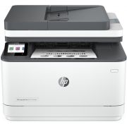 Мултифункционалнo устройствo HP LaserJet Pro MFP 3102fdw на супер цени
