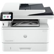 Мултифункционалнo устройствo HP LaserJet Pro MFP 4102fdn на супер цени