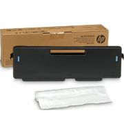 Консуматив HP Managed LJ Toner Collection Unit на супер цени