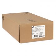 Консуматив HP Everyday Adhesive Matte Polypropylene на супер цени