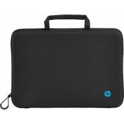 Чанта за лаптоп HP Mobility 14'', черен на супер цени