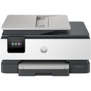 Мултифункционалнo устройствo HP OfficeJet Pro 8122e на супер цени