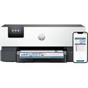 Принтер HP OfficeJet Pro 9110b на супер цени