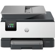 Мултифункционалнo устройствo HP OfficeJet Pro 9120b на супер цени