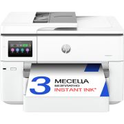 Мултифункционалнo устройствo HP OfficeJet Pro 9730e на супер цени
