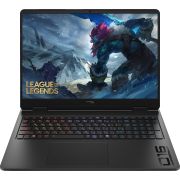 Лаптоп HP Omen Gaming 16-am2014nn на супер цени