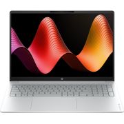 Лаптоп HP OmniBook 3 16-bu0028nn на супер цени