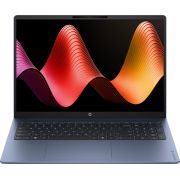 Лаптоп HP OmniBook 3 16-by0039nn на супер цени