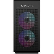 Компютър HP Omen GT16-0100nu на супер цени
