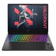 Лаптоп HP Omen Max 16-ah0064nn на супер цени