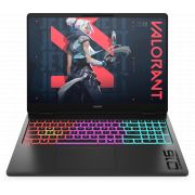 Лаптоп HP Omen Max 16-ak0069nn на супер цени