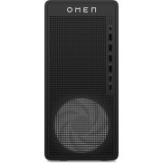 Компютър HP Omen TG03-0049nu на супер цени