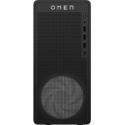Компютър HP Omen TG03-0050nu на супер цени