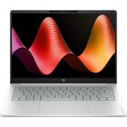 Лаптоп HP OmniBook 3 AI 14-hw0000nn на супер цени