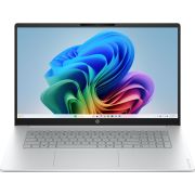 Лаптоп HP OmniBook 3 AI 17-dg0003nn на супер цени